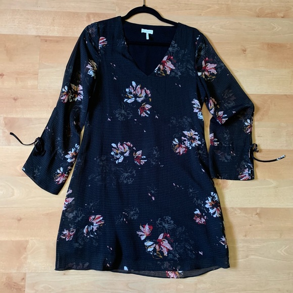 Gentle Fawn Tatiana dress in size Small - Picture 3 of 4